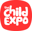 The Child Expo - Egypt's Biggest Child & Family Event