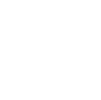 THE CHILD EXPO | JUNE 16-17, 2022 DUSIT THANI HOTEL, CAIRO